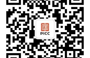 新能源车的专属保险