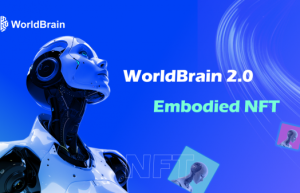 WorldBrain升级2.0具身空间智能：用户权益与智能交互新体验