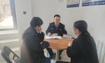 松北公安：践行枫桥经验 筑牢平安基石