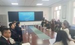 春雷行动:冰城公安守护校园净土 筑牢安全防线