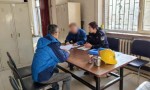 【春雷行动·助企利企】“警”心护企业 用公安温度助力企业发展