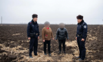 【春雷行动·护航春耕】香坊分局护航春耕好“警”色 不误农时不负春