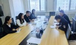 春雷行动：冰城公安织密网络安全防护网