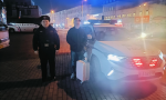 春雷行动：严守安全警戒线 共筑美好家园