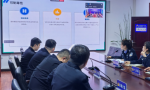 紧盯源头 聚焦生产  冰城公安加强易制毒化学品企业管理