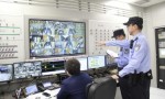 用“平安馅”包好“安康粽”  冰城公安圆满完成端午节安保任务