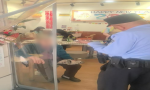 冰城民警暖心守护：助力走失人员平安归家