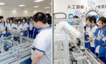 矢志创新发展，建设科技强国——2025年顺义区科技周燃动创新引擎