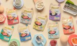 宠物食品新势力，泰国原装进口贝洛塔，邀您携手共赢