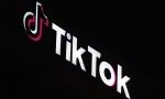 商务部回应美方发布TikTok延期行政令
