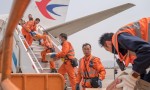 缅甸7.9级“世纪强震”：震中八成建筑损毁，高温下生死救援
