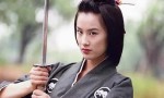 那些年，我们的武侠片还是武侠片