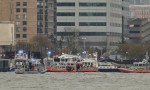 纽约观光直升机空中“解体”！西门子高管及家人遇难背后