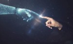 AI技术如何辅助游戏开发和制作？