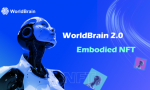 WorldBrain升级2.0具身空间智能：用户权益与智能交互新体验